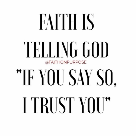 Dust Pan Holder Shabby Chic Farmhouse Home Decor - Picture 6 of 6